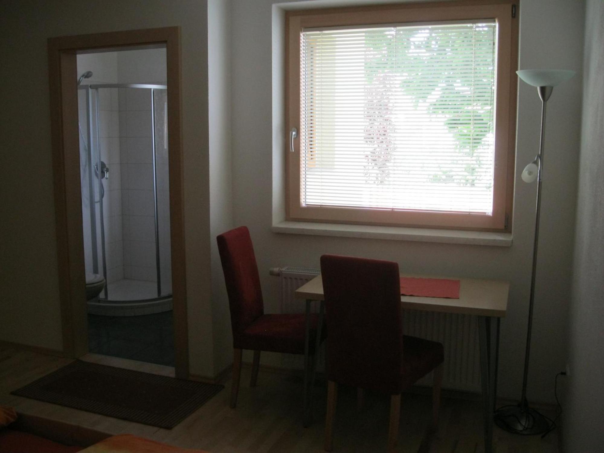 דירות אינסברוק Haus Rainer מראה חיצוני תמונה